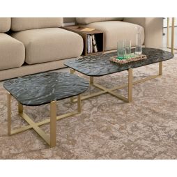 Mesa de centro Ocean