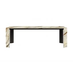 Mesa Panta Rei