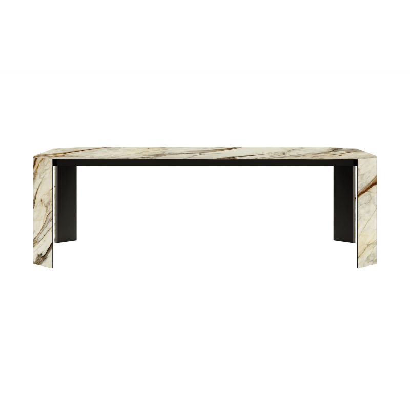 Mesa Panta Rei
