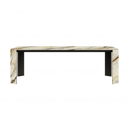 Mesa Panta Rei