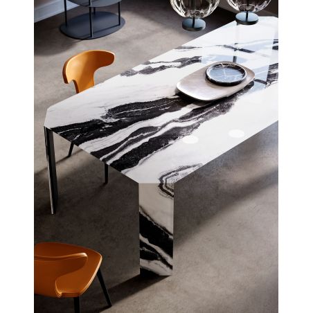 Mesa Panta Rei