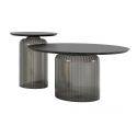 Mesa de centro Soffio Élite