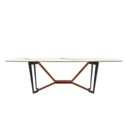 Mesa Oliver Ceramic