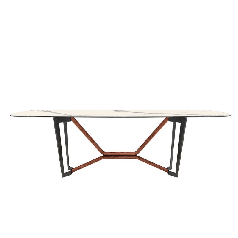 Mesa Oliver Ceramic Mesa Oliver Ceramic