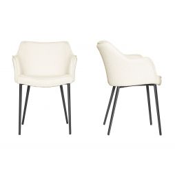 Silla Gaia