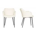 Silla Gaia Silla Gaia