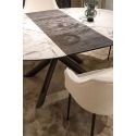Silla Gaia Silla Gaia