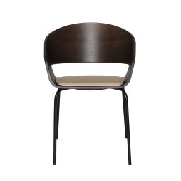 Silla Hollywood