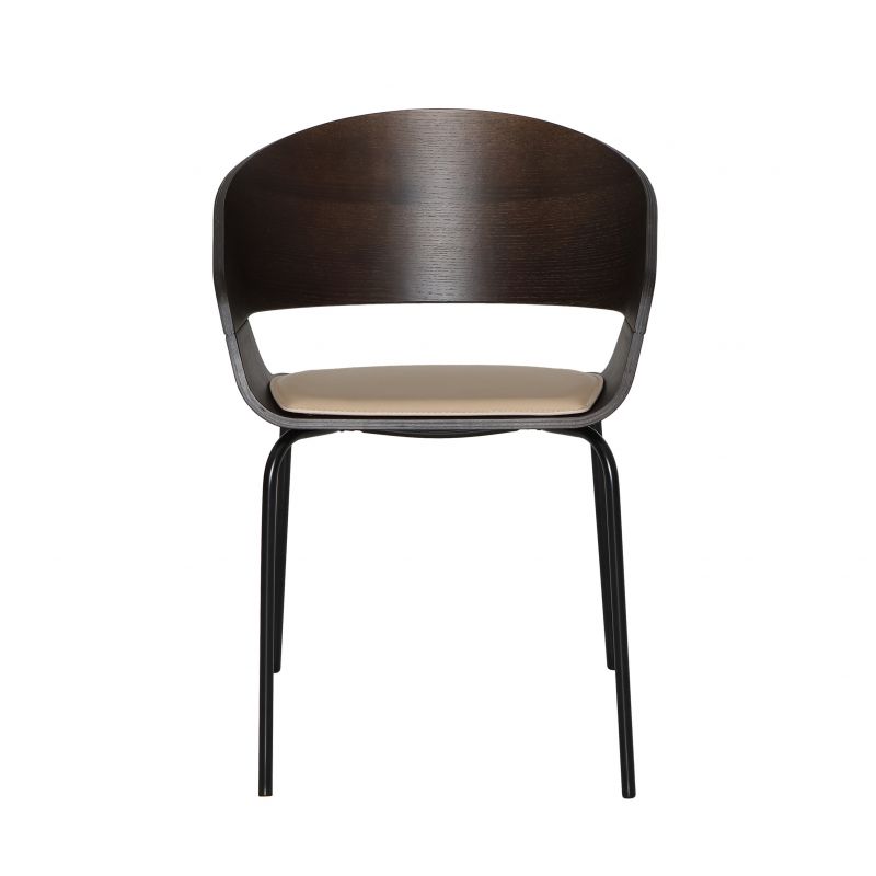 Silla Hollywood Silla Hollywood