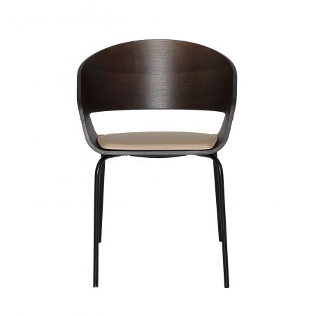 Silla Hollywood
