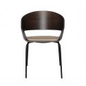 Silla Hollywood Silla Hollywood
