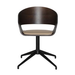 Silla Hollywood Swivel