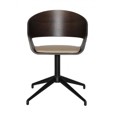 Silla Hollywood Swivel