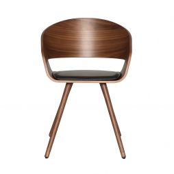 Silla Hollywood Wood