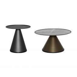 Mesa de centro Iddu