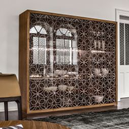 Vitrina Granada