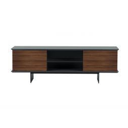 Mueble de televisión Teo