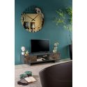Mueble de televisión Teo Mueble de televisión Teo