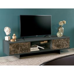 Mueble de televisión Teo