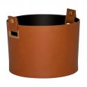 Cesta multiusos de diseño Catullo Cesta multiusos de diseño Catullo