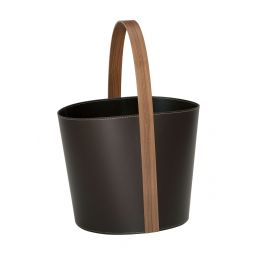 Cesta multiusos de diseño Madame