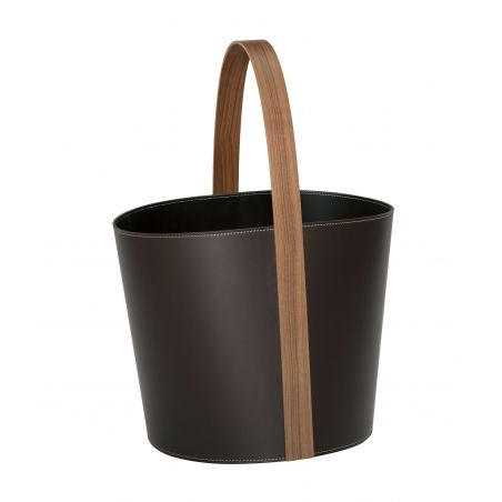 Cesta multiusos de diseño Madame