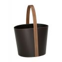 Cesta multiusos de diseño Madame Cesta multiusos de diseño Madame