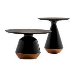 Mesa de centro Amira
