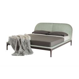 Cama doble Bernini