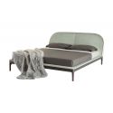 Cama doble Bernini Cama doble Bernini