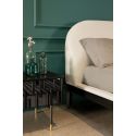 Cama doble Bernini Cama doble Bernini