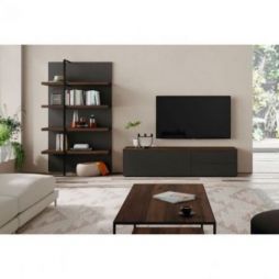 Koob Acabados Cat & Oslo de Mobenia