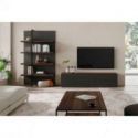 Koob Acabados Cat & Oslo de Mobenia Koob Acabados Cat & Oslo de Mobenia
