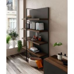 Koob Acabados Cat & Oslo de Mobenia