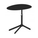 Mesa ajustable en altura de 46 a 70 cm Smart Terramare Mesa ajustable en altura de 46 a 70 cm Smart Terramare