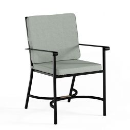 Sillón Collier