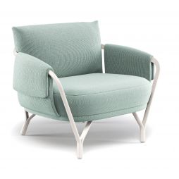 Sillón Angel