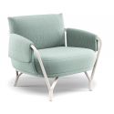 Sillón Angel Sillón Angel