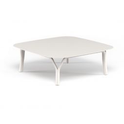 Mesa de centro Angel
