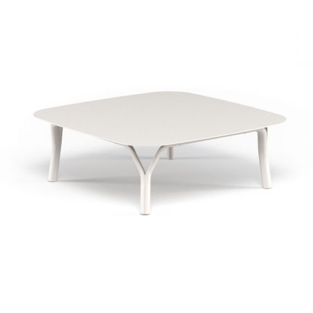 Mesa de centro Angel