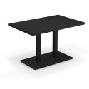 Mesa rectangular para 4 personas Round Mesa rectangular para 4 personas Round