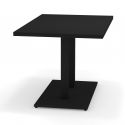 Mesa rectangular para 4 personas Round Mesa rectangular para 4 personas Round