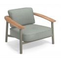 Sillón Twins Sillón Twins