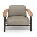 Sillón Twins Sillón Twins