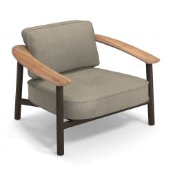 Sillón Twins
