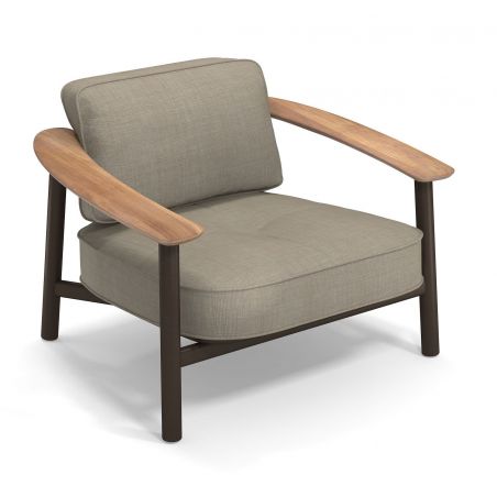 Sillón Twins