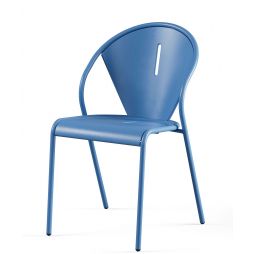 Silla Code