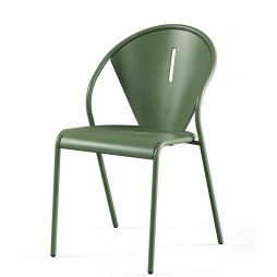 Silla Code