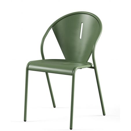 Silla Code