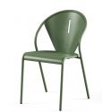 Silla Code Silla Code
